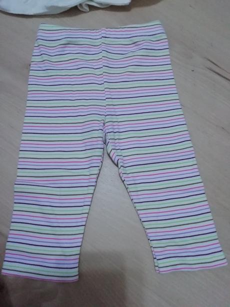 Leginky top stav 74, 74