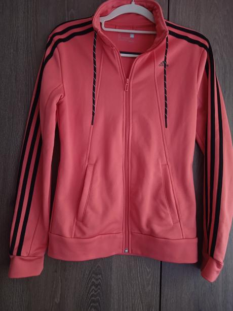 Bunda adidas s, adidas,s