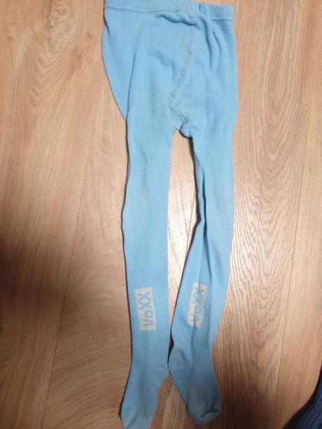 3x pancusky voxx next 110/116, 110