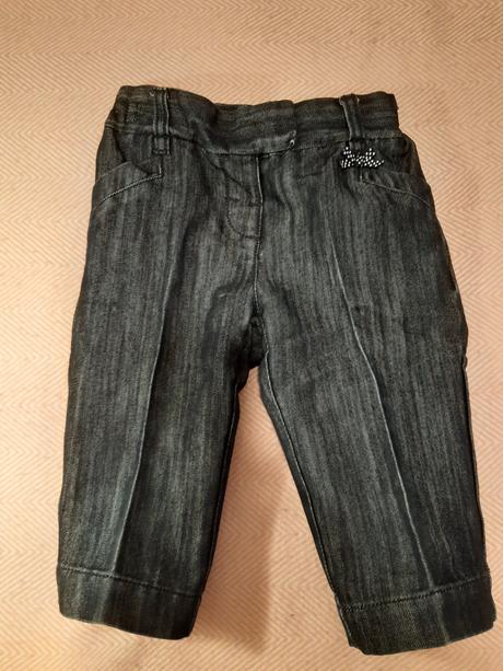 Diev.suprava next v.98, next,98