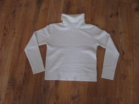 Rolák, cherokee,116