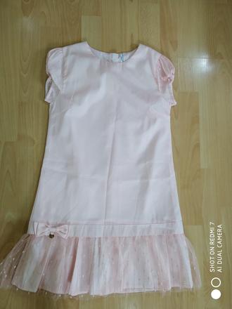 Šaty, coccodrillo,152