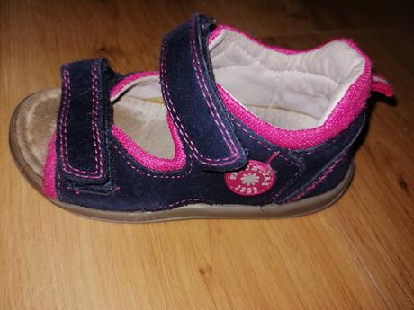 Sandalky protetika, protetika,26