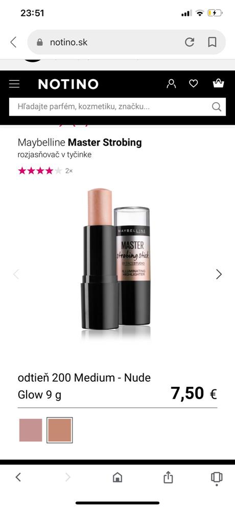 Giorgio armani atd damska dekoratívna kozmetika, 