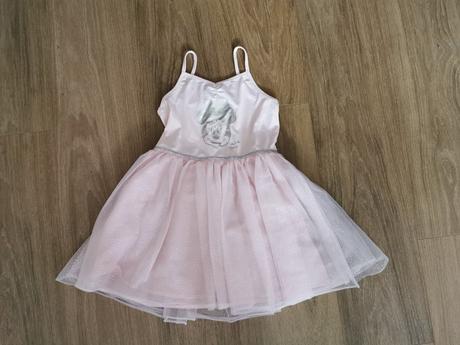 Letné šatočky, 128