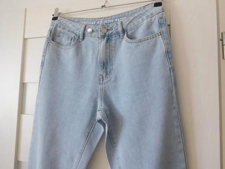 Rifle 36v, pružné dámske, 36