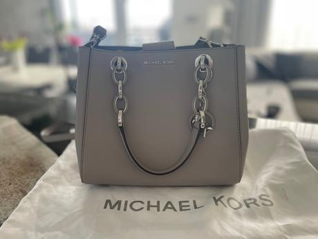 Kabelka michael kors, michael kors