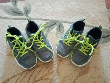 Botasky, alpine pro,33