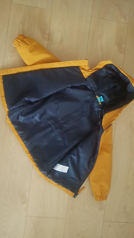 Bundička, pepco,110