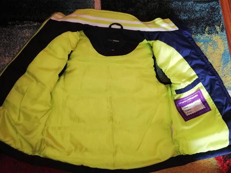 Vesta č. 128, charles vögele,128