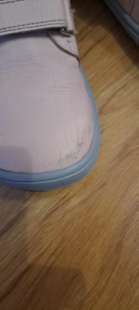 Be lenka panda 33, be lenka,33