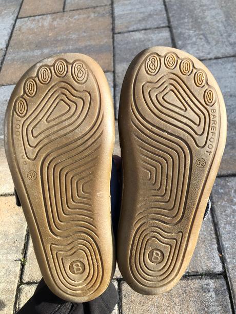 Blifestyle nizke topanky - v.32, 32