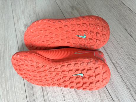 Turffy, veľkosť 37,5, nike,37