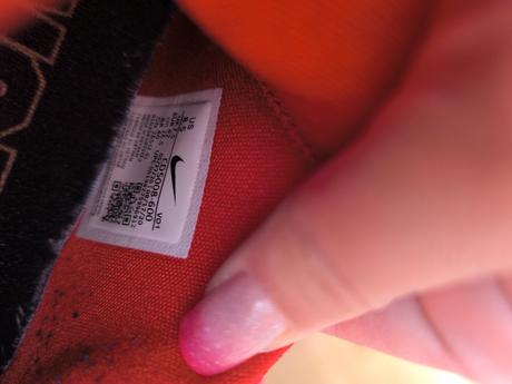 Tenisky lebron, nike,42