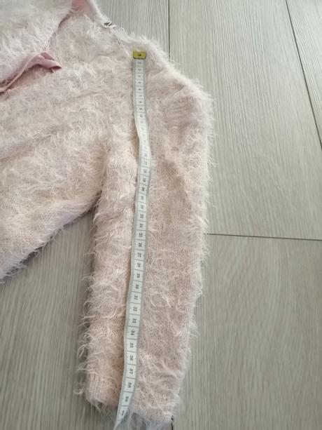 Svetrík,kardigán, h&m,104