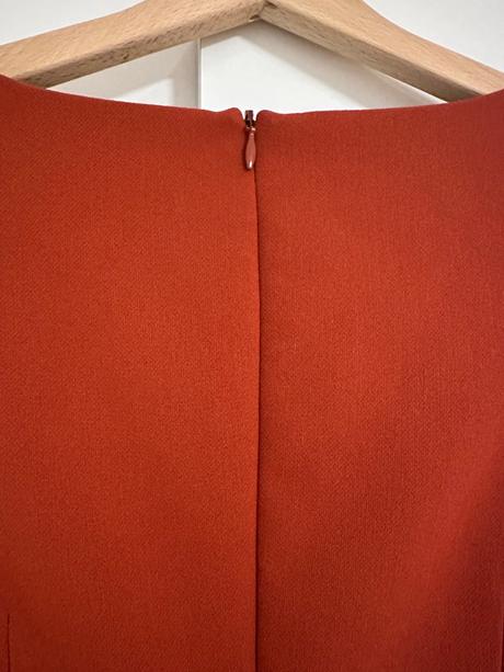 Damske puzdrove šaty review xs, review,xs