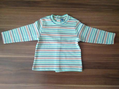 Kvalitná súprava tuc tuc, tuc tuc,68