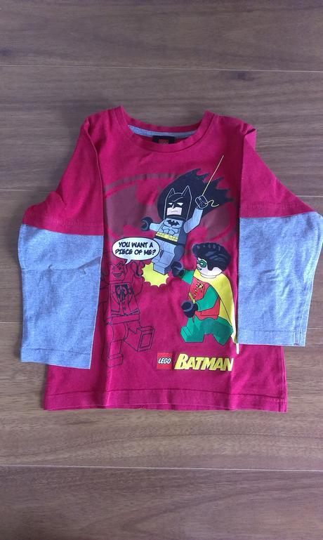 Chlap. natelnik, tu,98