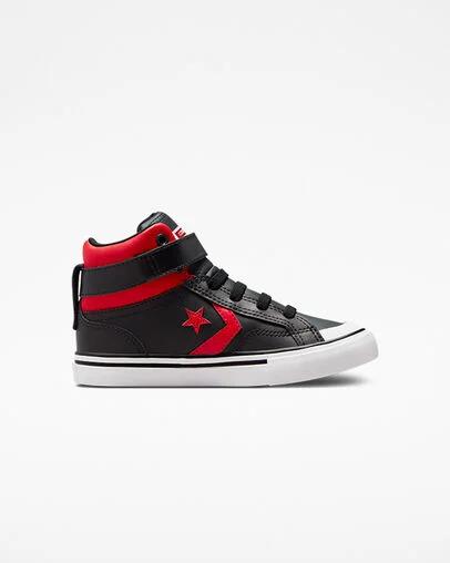 Chlapčenské tenisky kožené, converse,35