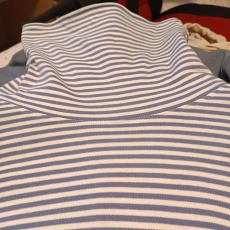 Mikina lull loungewear, m