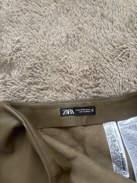 Zara sukňa, zara,xs