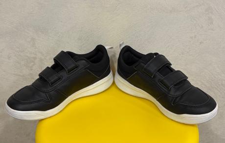 Adidas tenisky veľ. 33 - 21,2cm, adidas,33