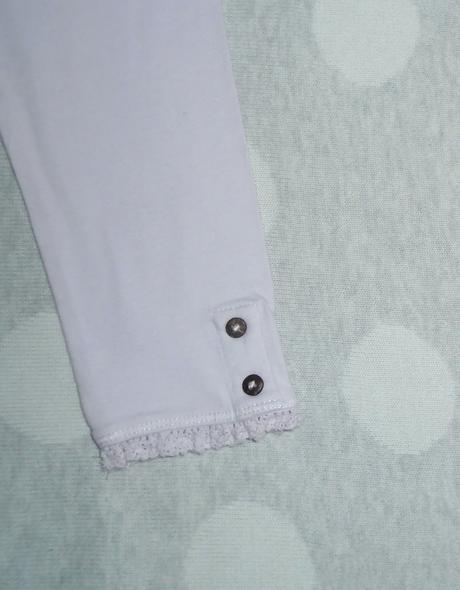 Legíny na 2 až 3 roky, newbie,98