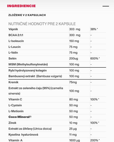 Bloom robbins vitamíny 60 tbl. - 3 bal., pc 99 eur,