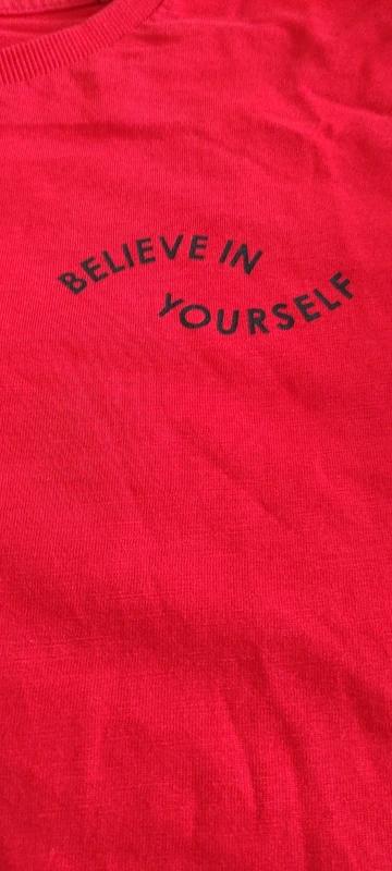 2x chlapčenské tričko s dlhým rukávom, reserved,170