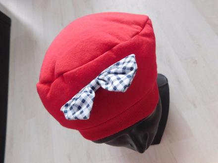 Bekovka č.98-104, 98