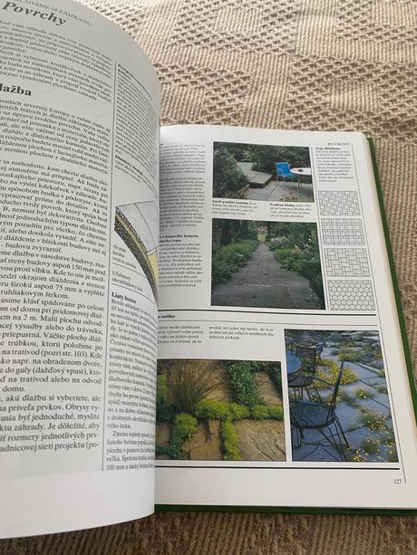 Všetko o záhrade návody, ako sa stať architektom,