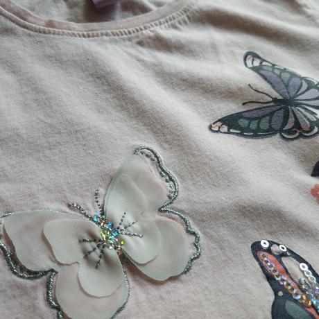 Tričko, dopodopo,128