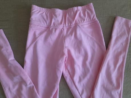 Legíny, zn. chiara, s