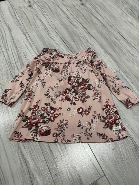 Šaty newbie, newbie,92