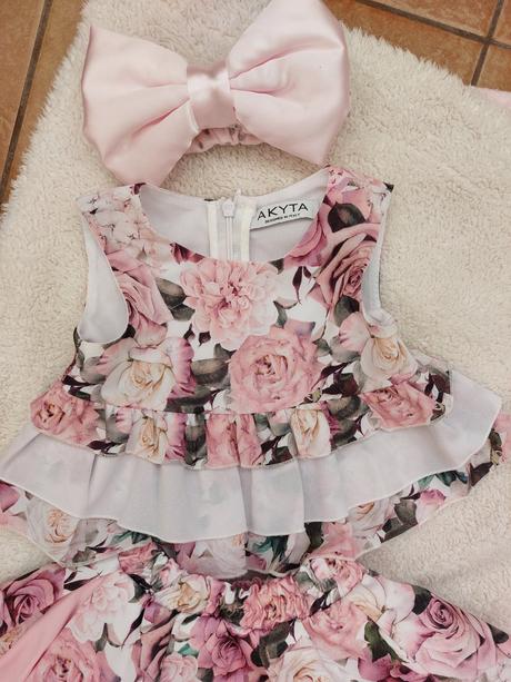 Taliansky znackovy kompletik, losan,92