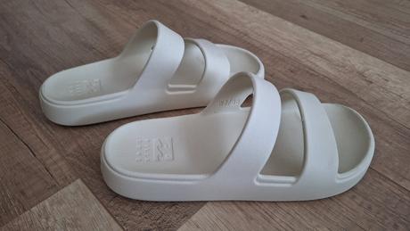 Šlapky billabong, billabong,37
