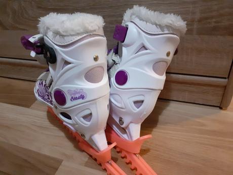 Korčule worker maripo 29-32, 29