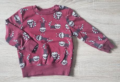 Sveter, pulover, c&a,104