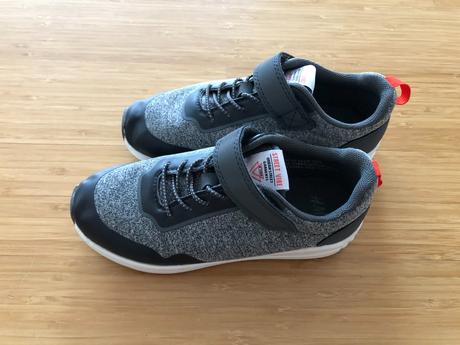 Tenisky ako nové hm 30, h&m,30