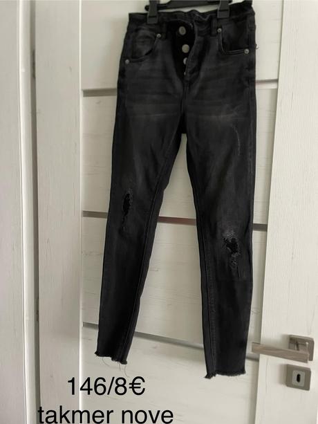 Stylove rifle, takko,146