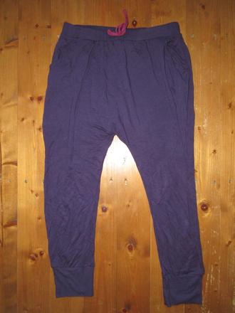 Pudlové gate, tezenis,l