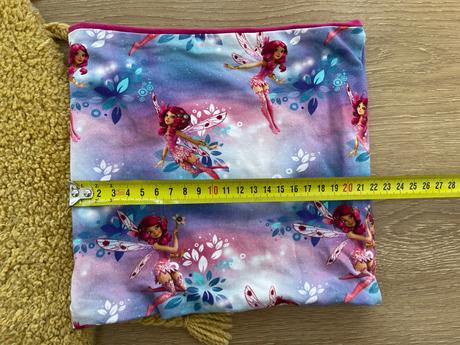 Set čiapka/nákrčník, 116