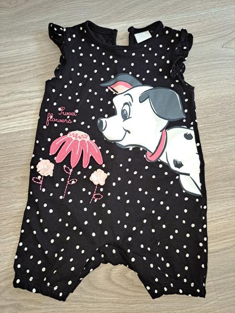 Opalovacky, disney,86