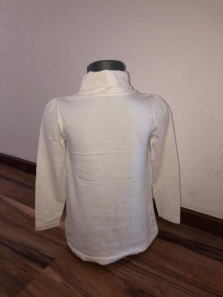 Rolák 116/122, s.oliver,116