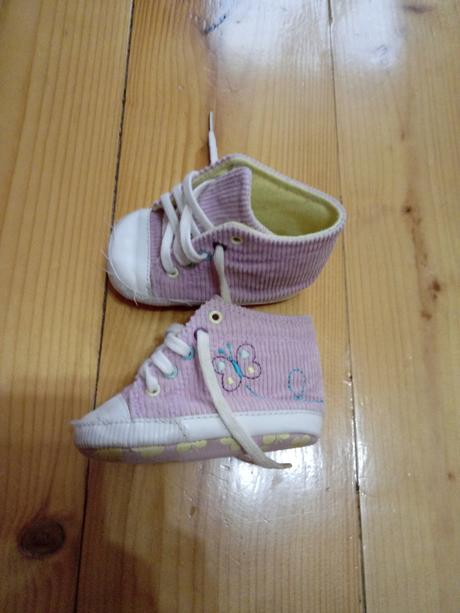 Topanocky, cherokee,17