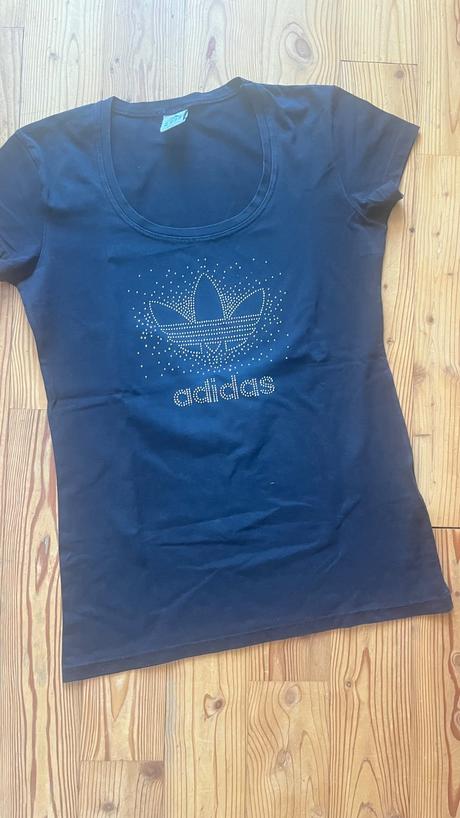 Tričko, xl