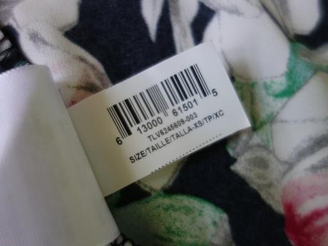 Bcbg max azria, značkové mini šaty veľ.xs/s, xs