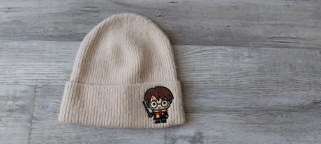 Ciapka, reserved,134