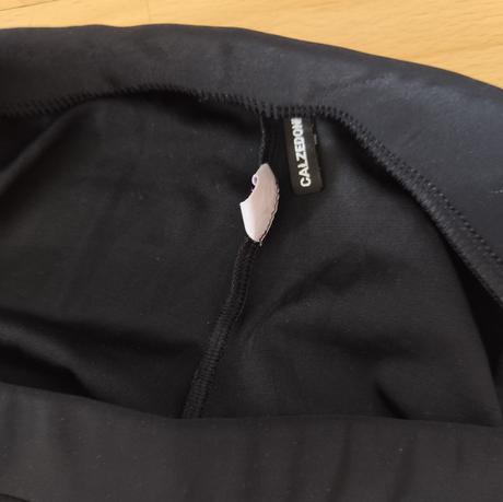 Calzedonia legíny, calzedonia,m