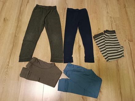 Termo prádlo, reserved,128